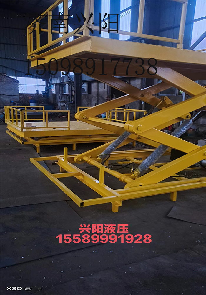 2噸3噸5噸貨梯價(jià)格(濟(jì)南興陽(yáng)給您報(bào)價(jià))13396417706(圖1) 2噸3噸5噸貨梯價(jià)格(濟(jì)南興陽(yáng)給您報(bào)價(jià))13396417706(圖1)
